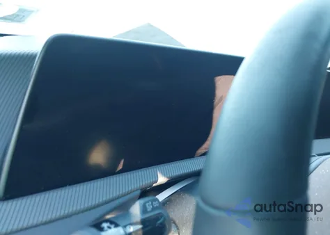 2023 Kia Ev6 Gt from USA, damaged, VIN KNDC5DLEXP5132886